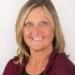 Photo: Cindy Lord, FNP