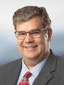 Photo: Dr. Gregory Norell, DDS