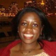 Photo: Dr. Nyabilondi Ebama, MD