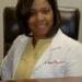 Photo: Dr. Melissa Watson, DNP