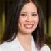 Photo: Dr. Naomi Chen, MD