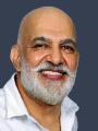 Photo: Dr. Rajbinder Gill, MD