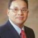Photo: Dr. Roderick Remoroza, MD