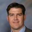 Photo: Dr. Michael Seger, MD