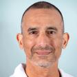 Photo: Dr. Adam Magin, MD