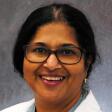 Photo: Dr. Suneeta Gollapudy, MD
