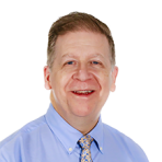 Dr. Lawrence Buckland, MD