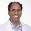 Photo: Dr. Pinak Shukla, MD