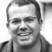Photo: Dr. Michael Tosh, DDS