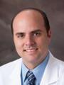 Photo: Dr. Jose Aycinena Goicolea, MD