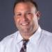 Photo: Dr. Christopher Kania, DDS