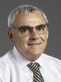 Photo: Dr. David Gurka, MD