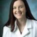 Photo: Dr. Kelly Fitzpatrick, MD