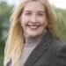Photo: Dr. Jane Lisko, MD