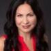 Photo: Dr. Elena Heredia, DDS