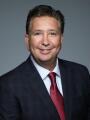 Photo: Dr. Bradley Shapiro, MD