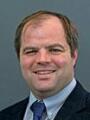 Photo: Dr. Zachary Stinson, MD