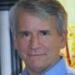 Photo: Dr. Robert Schneider, DDS