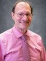 Photo: Dr. David Simpson, DO
