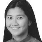 Dr. Doris Tran-Stoebe, MD