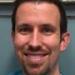 Photo: Dr. Nathan Roberts, MD
