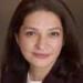 Photo: Dr. Nevedita Saraswat, MD