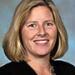 Photo: Dr. Lisa Vickers, MD