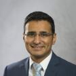Photo: Dr. David Anwar, DO