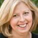 Photo: Anne Dickerson, PhD