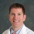 Photo: Dr. Robert Pargament, MD