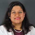 Dr. Vimala Nuthakki, MD