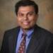Photo: Dr. Ranjith Dissanayake, MD