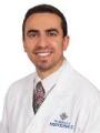 Photo: Dr. Sergey Shimunov, DO