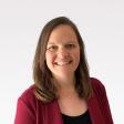 Photo: Amy Kaplonski, LCSW