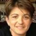 Photo: Dr. Antonia Accettura, DDS