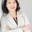 Dr. Alice Fong, ND