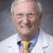 Photo: Dr. John Walker, MD