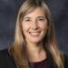 Photo: Dr. Ellyse Rengstorf, MD