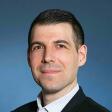 Photo: Dr. Matthew Zanghi, MD