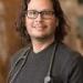 Photo: Dr. Daniel Talley, MD