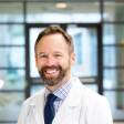 Photo: Dr. Jason Foreman, DO