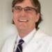 Photo: Dr. Steve Coker, MD