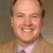 Photo: Dr. Arthur Arand, MD