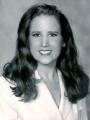 Photo: Dr. Marcie Merson, MD