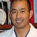 Photo: Dr. Taro Kaibara, MD