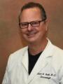 Photo: Dr. Jason Smith, MD