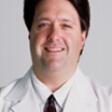 Dr. Christopher Lavergne, MD