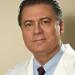 Photo: Dr. Peter Mencel, MD