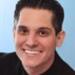 Photo: Dr. Phillip Glassberg, DDS