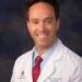 Photo: Dr. James Conti, MD